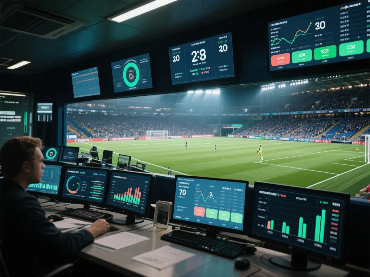 2026世界杯南美区积分榜网实时比分视觉展示