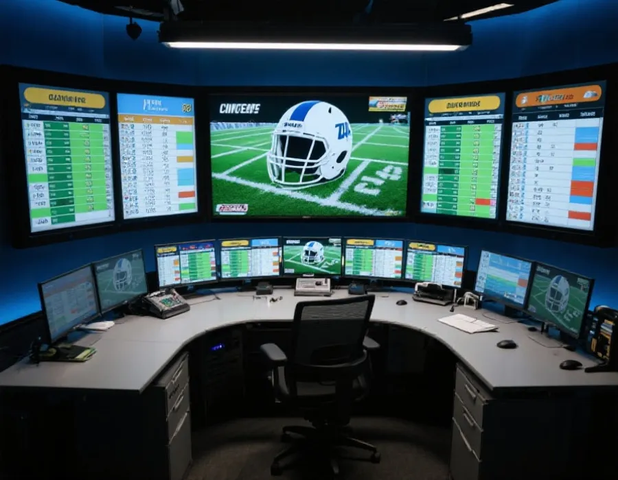 2026世界杯南美区积分榜网平台介绍图